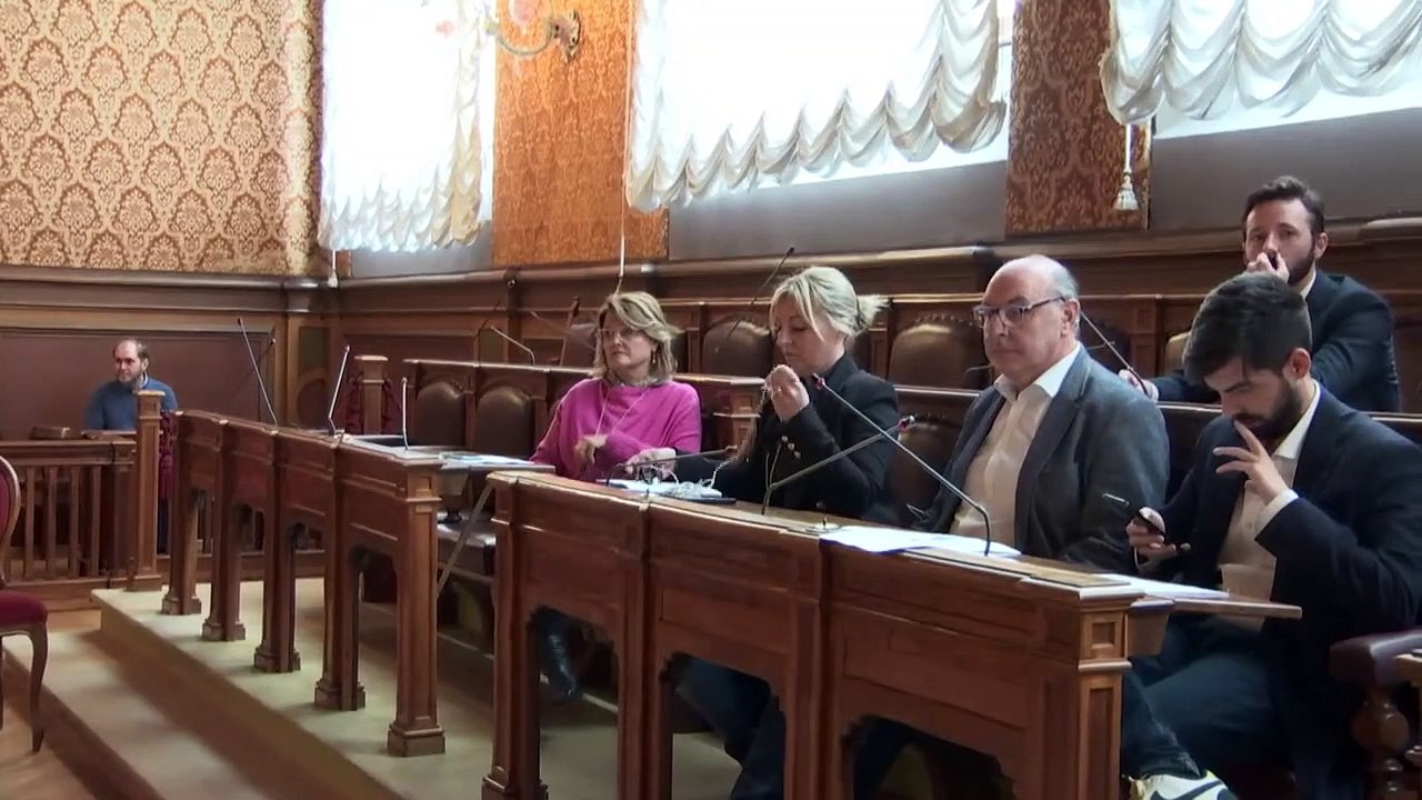 Consiglio metropolitano 1a&2a Parte 28_04_2023_YT