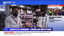 Quels produits contiendrait le panier anti-inflation bfmtv répond à vos questions