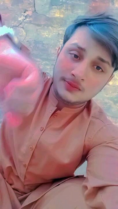 Kinu wal pasand song video short film #daily motion #daily motion video #@Malik Ahsan