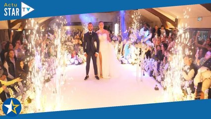 Incroyables mariages gitans (TFX) : la saison 4 démarre ce mercredi 8 mars !