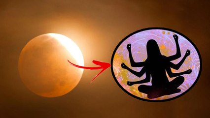 Chandra Grahan 2023: चंद्र ग्रहण बुद्ध पूर्णिमा एक दिन, भद्रा का साया, ऐसे में क्या करें क्या नहीं
