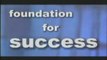 Exit Realty , Exit Realty International Corp. Scam