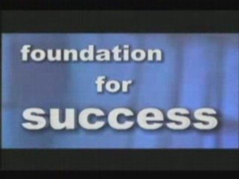 Exit Realty , Exit Realty International Corp. Scam
