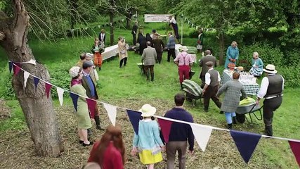 Новые Расследования Сестры Бонифации