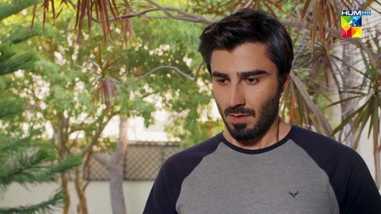 Shak Ko Yaqeen Mein Badal Dia...!! #hinaafridi #mashalkhan Kacha Dhaga - FLO Digital