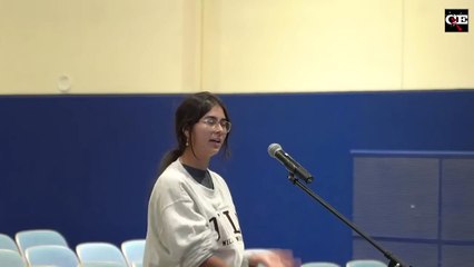 Should Christians Watch Paranormal Movies? What the Bible Says ✨