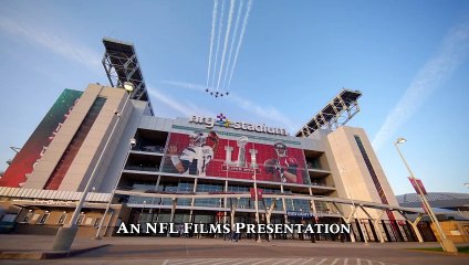 Do Your Job Part II: Bill Belichick and the 2016 Patriots | movie | 2017 | Official Trailer