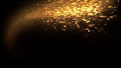 Muž, který stál v cestě | movie | 2023 | Official Trailer