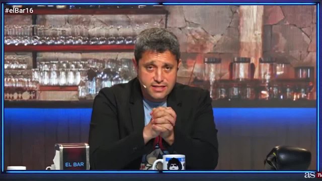 Los 2 fichajes y 5 inscripciones que tiene que hacer el Barça antes de fichar a Messi