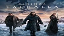 Vikings Valhalla Season.2 EP.3 : ไวกิ้ง วัลฮัลลา ซีซั่น2 ตอนที่3 พากย์ไทย
