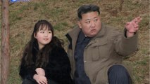 Kim Jong-un is using this bizarre method in North Korea to ensure 'survival of the Kim family'