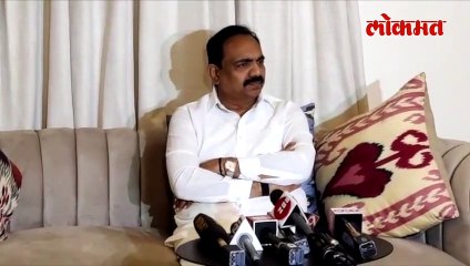 नाराजीच्या चर्चेनंतर जयंत पाटील यांची परखड भूमिका