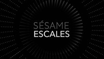 Pass Sésame Escales : des expos, des musées, et des privilèges !