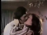 1977 Sihirli Şamdan TÜRK FİLMİ İZLE (Ünsal Emre & Ceyda Karahan)