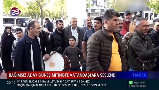 ‘Yetki verin, bir 5 senede ben sizi dolandırayım’