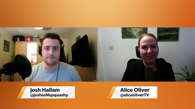 Just Films & That: is Just My Luck underrated?