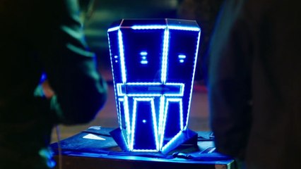 Popstar: Never Stop Never Stopping - Just Films & That