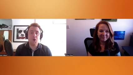 Just Films & That: is Passengers really as bad as you remember?