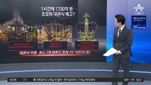 “전 국민 무릎 꿇어라”…‘찰스 대관식’ 충성 맹세 논란
