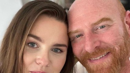 GALA VIDEO - “Le respect n’est pas négociable” : Lucile (L’amour est dans le pré) attaquée, elle pousse un coup de gueule