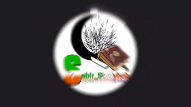आज जुमेरात की रात है 2 मिनट सुन लेना दौलत ही दौलत होगी जो मांगोगे सब मिलेगा | Dolat ka wazifa