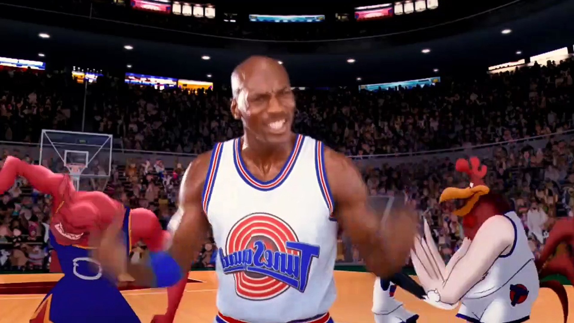 Best Feel Good Movies in Tamil Dubbed _ Hollywood Classic Movies _ Playtamildub