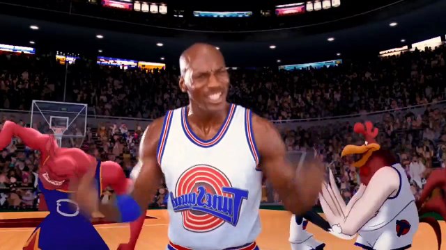 Best Feel Good Movies in Tamil Dubbed _ Hollywood Classic Movies _ Playtamildub