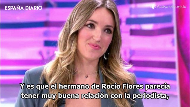 Antonio David Flores: qué pasará con su hijo tras la ruptura con Marta Riesco