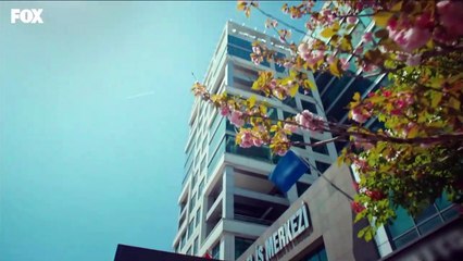 Şahika yıkılıyor - İyilik 12. Bölüm