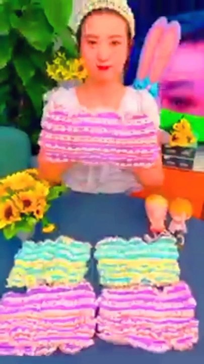 New Gadgets, Smart Appliances, Versatile Utensils, Home Cleaning, Makeup and Beauty, Accessories , smart home decorations,home decorations, Home Hacks.