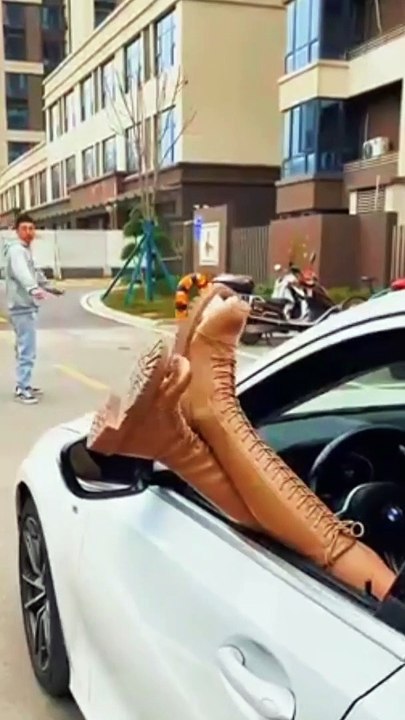 New Gadgets, Smart Appliances, Versatile Utensils, Home Cleaning, Makeup and Beauty, Accessories