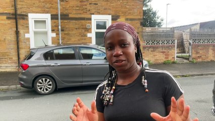 Favourite music to listen to: Choose the soundtrack to your life