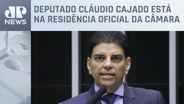 Relator apresenta novo arcabouço fiscal a Arthur Lira