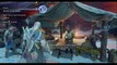 Kratos vs. Elves Epic Showdown at the Mystic Gateway  God of War Ragnarok Part 5  PS5