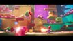 Super Mario Bros Movie Trailer 1.0 | Super Mario movie review ( mario trailer 2)