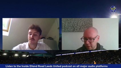 Boardroom disagreement leading to Gracia sacking and Allardyce appointment