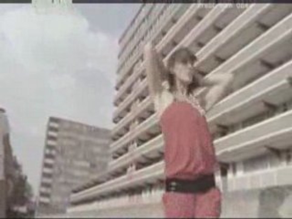 le cannier et le salon cavalame city