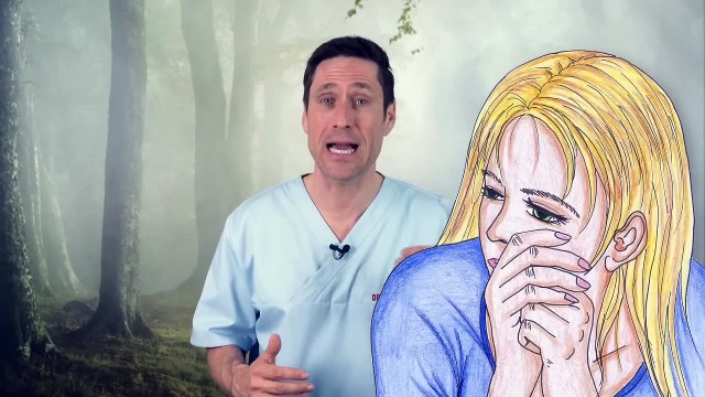 Weniger Stress - Mehr Gesundheit Meine Top 6 Tipps für einen gesunden Umgang mit Stress!