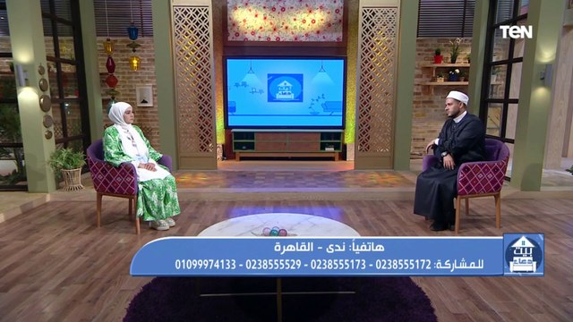 حكم بيع سلع ليست في ملك البائع ؟ الشيخ أحمد المالكي يجيب