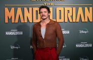 Pedro Pascal rejoint la distribution de Gladiator 2