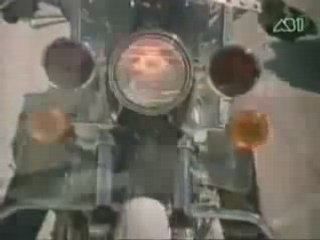 Les meilleurs génériques des séries TV des 90's