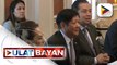 Mga bunga ng matagumpay na official visit ni PBBM sa US, ibinida ni House Speaker Romualdez at iba pang mambabatas