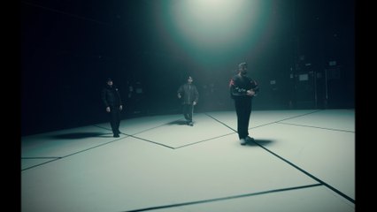 PA Sports - Modus Rap