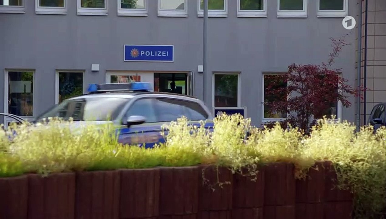 Rote Rosen Folge 3766