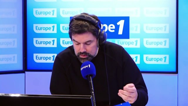 La France atteint enfin 100.000 bornes de recharge électrique