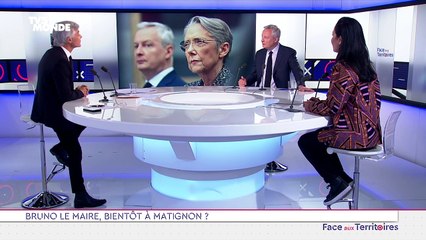 FACE AUX TERRITOIRES BRUNO LE MAIRE_MATIGNON_1080p
