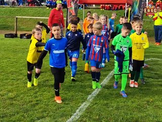 Vidéo retrospective Tournoi Michel Doublet 2023