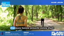 La danse de René-Charles au mariage de Céline Dion : la vidéo qui affole la toile enfin expliquée