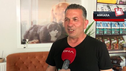 Meksika'ya gönderilen 'Arkadaş', Türk bayraklı yelekle görev yapacak