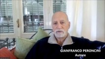Gianfranco Peroncini-L’omicidio di Enrico Mattei e l’Italia che poteva essere ma non è mai riuscita ad essere